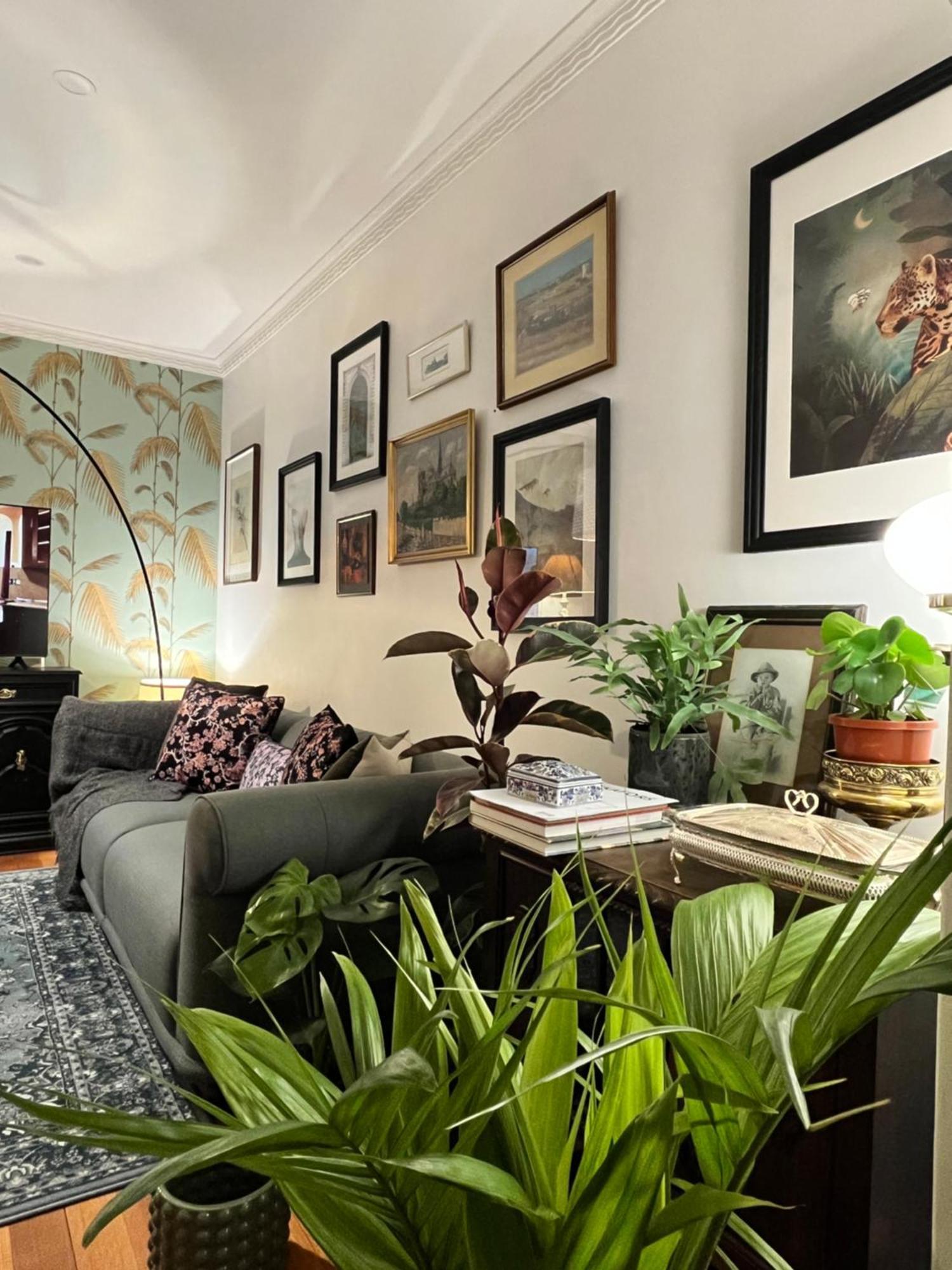 Stunning Flat Burnside Location Apartamento Exterior foto
