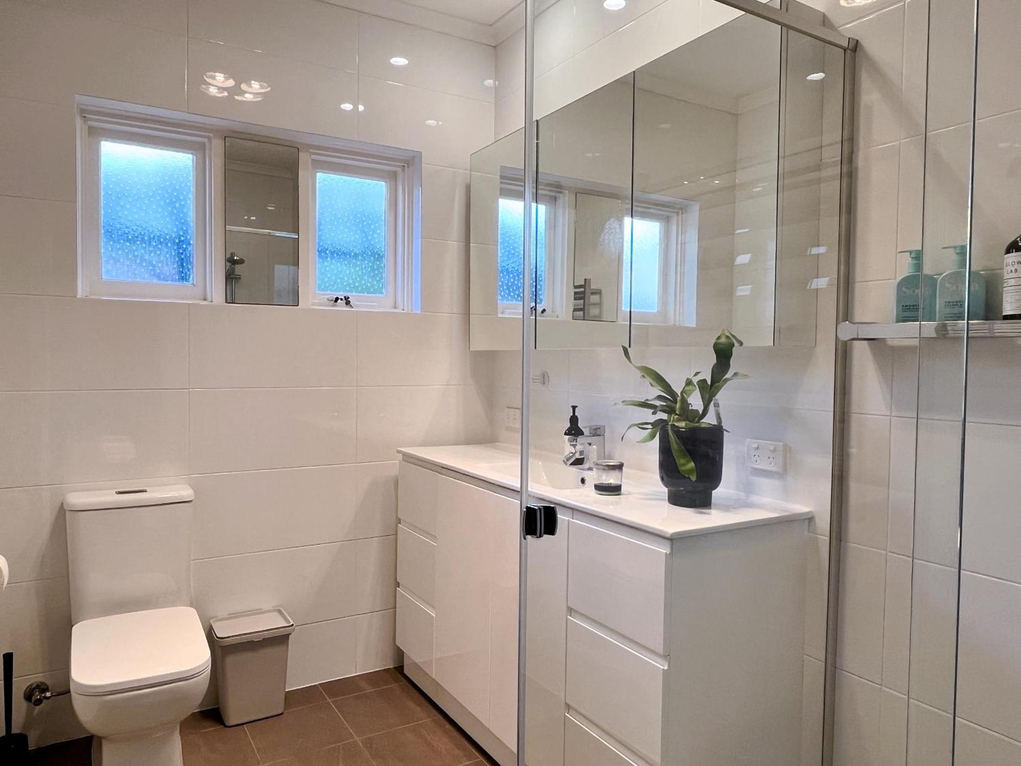 Stunning Flat Burnside Location Apartamento Exterior foto