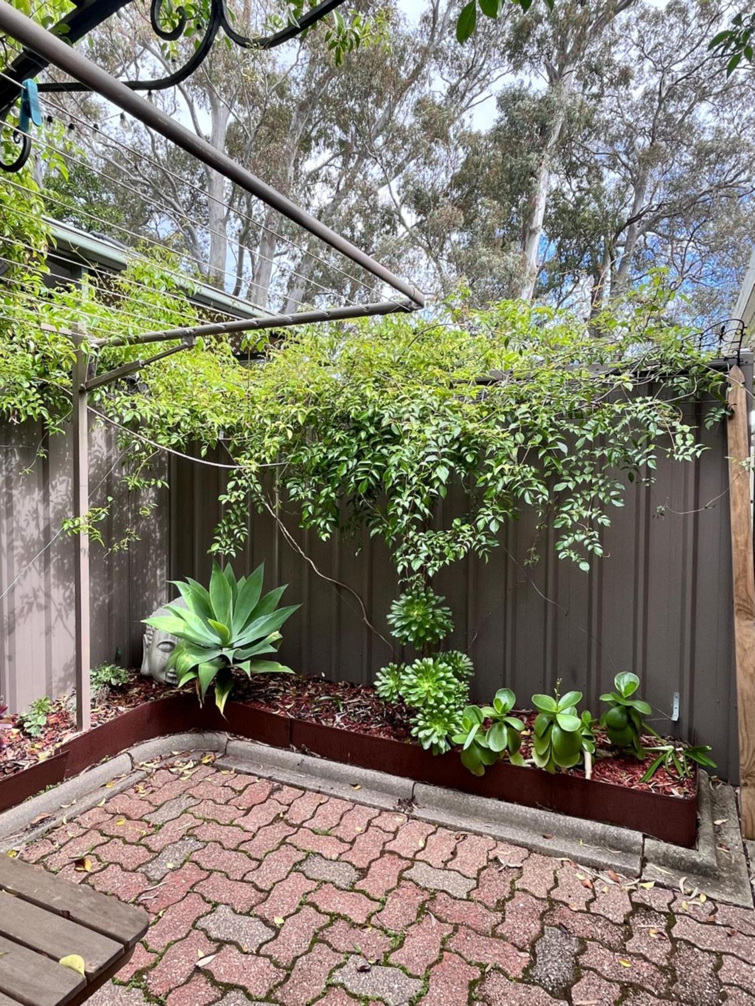 Stunning Flat Burnside Location Apartamento Exterior foto
