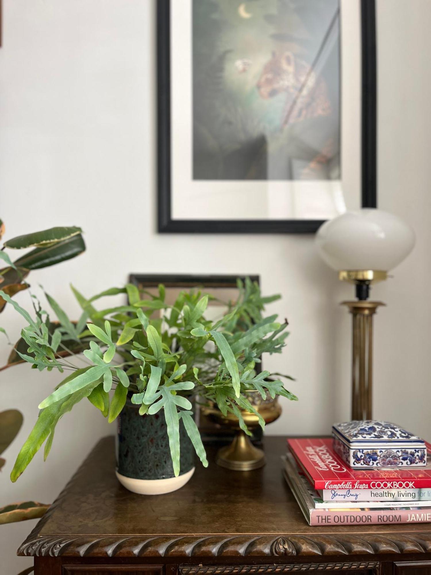 Stunning Flat Burnside Location Apartamento Exterior foto